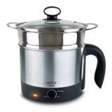 Mistral MNC128 Multi Cooker (1.2L)